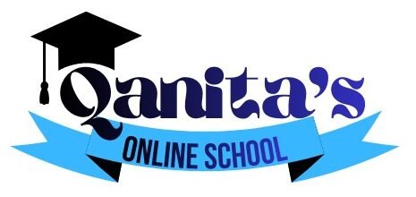 WhatsApp Image 2026-02-19 at 7.35.36 PM