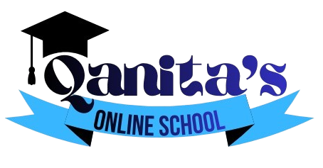 WhatsApp_Image_2026-02-19_at_7.35.36_PM-removebg-preview